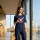Navy Blue__Fasense