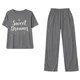 Dark Grey__Fasense