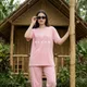 Blossom__Fasense