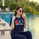 Navy Blue__Fasense