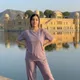 Twill Purple__Fasense