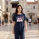 Navy Blue__Fasense
