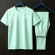 Mint Green__Fasense