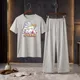 Light Grey__Fasense