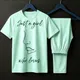 Mint Green__Fasense