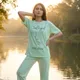 Mint Green__Fasense