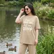 Fawn__Fasense