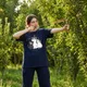 Navy Blue__Fasense