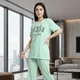 Mint Green__Fasense