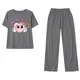 Dark Grey__Fasense