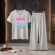 Light Grey__Fasense