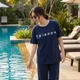 Navy Blue__Fasense