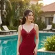 Maroon__Fasense