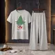 Light Grey__Fasense