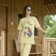 Lemon__Fasense