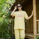 Lemon__Fasense