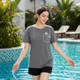 Dark Grey, Black__Fasense