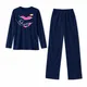 Navy Blue__Fasense