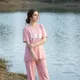 Blossom__Fasense