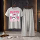Light Grey__Fasense