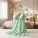 Mint Green__Fasense
