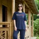 Navy Blue__Fasense
