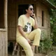 Lemon__Fasense