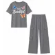 Dark Grey__Fasense