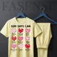 Lemon__Fasense
