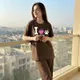 Brown__Fasense