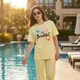 Lemon__Fasense