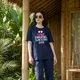 Navy Blue__Fasense