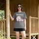 Dark Grey, Black__Fasense