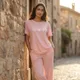 Blossom__Fasense