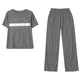 Dark Grey__Fasense