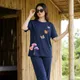 Navy Blue__Fasense