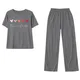 Dark Grey__Fasense