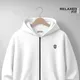 WHITE__THE EG STORE