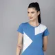 Blue__The Eg Store