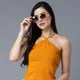 Yellow__The Eg Store