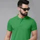 Green__The Eg Store