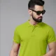 Light Green__The Eg Store