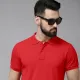 Red__The Eg Store