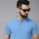 Light Blue__The Eg Store