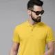 Yellow__The Eg Store