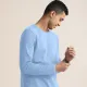 Light Blue__The Eg Store