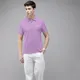 Purple__The Eg Store