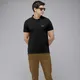 Black__The Eg Store