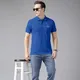Blue__The Eg Store