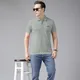 Grey__The Eg Store